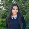 Aishwarya Jaiswal
