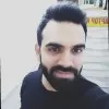 Rahul Sehgal