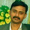 Nanda mahesha