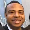 Mark Chambers