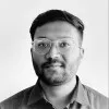 Avi Garg