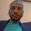 Adeoye Emmanuel DMgt II MBA II COREN II EDEM II ADFM