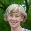 Deborah Lewis