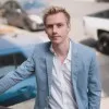 Tom Medema