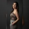 Milagros Castro Palomino