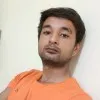 Sachin Sharma