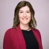 Melise Vance