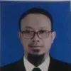Dede Haris
