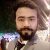 Abhishek kumar
