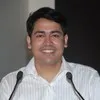 Pavan Maloo CPSM®