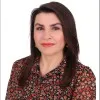 Nihal SAÇMAÖZÜ
