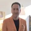 Steve Foisy