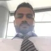 Mohammed Ikram Ahmed