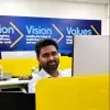 Shubham Jadhav