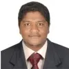 J Thariq