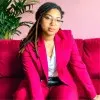 Jazmyn Daniels
