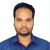Gautham