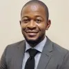 Sallieu Bangura
