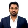 Kondal Reddy Reddy