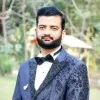 Shoaib Afzal