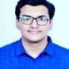 Naman Keswani