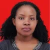Addah Nshemeire