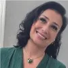 Elizandra Marques