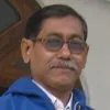 DIPANKAR DHARA
