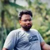 Yogesh Janakiraman
