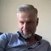 Vladimir Ivanov