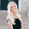 Kennedy Kell