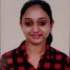 Shradha Gopi