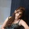 Preeti Sharma
