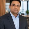 Vivek kumar