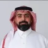 Ahmad Alkhaldi
