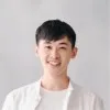 Anson Yip