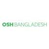OSH Bangladesh