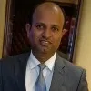 Siva Shankaran