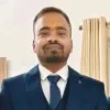 Sandeep Kumar