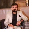 Sami Chishti