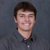 Hayden Burdick