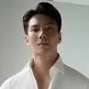 Stanley Ke Shen