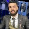 Hazem Taha