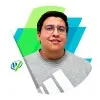 Brandom Borrego Dominguez