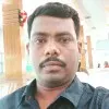 Venkatesh Gadasanthala