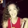 Deb Keetch