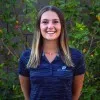 Brooke Beyer