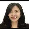 Katrina Angeles