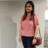 Vaani Shukla