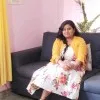 RUCHI ASTHANA
